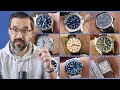 10 great watches you wont regret buying