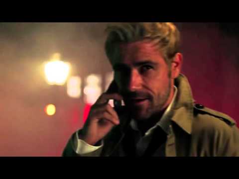 ตัวอย่าง Arrow Season 4