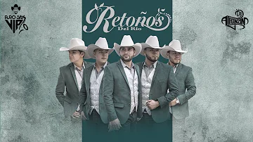 Retoños del Río - Oye Cómo Va 💃🕺 2018