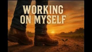 Working On Myself