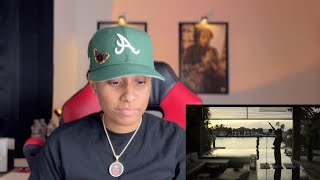 Jackboy - Keep It Goin (Official Video) REACTION | E Jay Penny