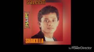 Saleem-Shakilla