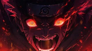 картинка: Гнев цитаты #1