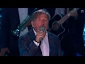 Ricardo Montaner ft. Julión Álvarez Me Va A Extrañar Premios Bandamax (2017)