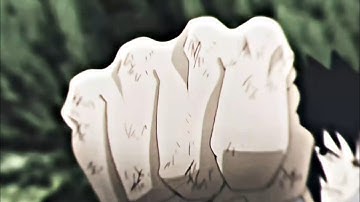 Constellation - Rm : @reepty Alight Motion |AMV/edit | Project file