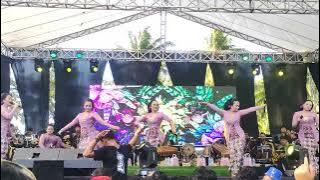 KOYO JOGJA ISTIMEWA || Cak Percil CS || GUYON MATON CAK PERCIL