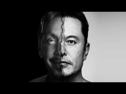 Infinite Money Glitches The Economic Time Bomb