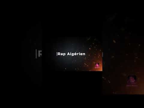 PHOBIA ISSAC HAKIM BAD BOY فوبيا ايساك يوجه رسالة إلى حكيم باد بوي راك مع الرجال 