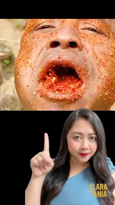 MASTER FIT?!?! | Klara Tania #shorts