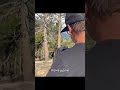 Как делали фотографии до изобретения камеры