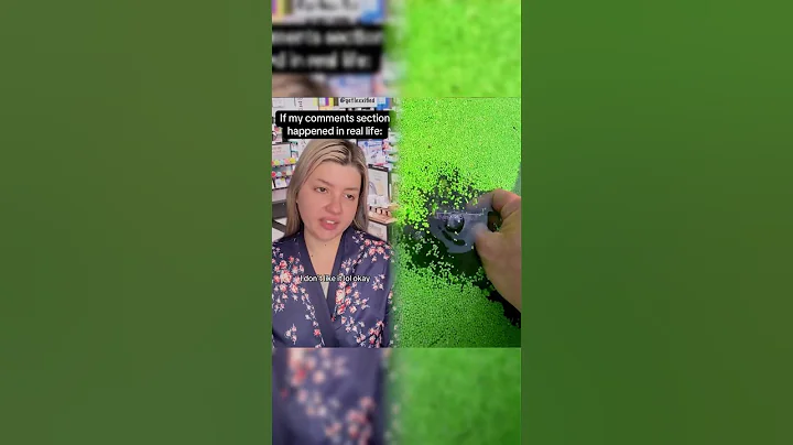 If you did, don't forget to like, comment and subscribe to my channel. #Youtube#Pov#Foryou