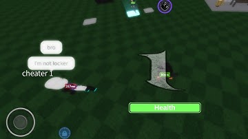 *INDEX* BEST HOOD CUSTOMS SCRIPT (PC + MOBILE SUPPORT) + (2 TAPS) + (TAPS ON 200 PING)