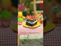 Chotu Cooking Videos #bhootwala#anaya #cartoon #mini #miniature #minicookingyoutube