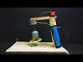 simple diy inventions