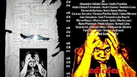 Wouter De Broeck - o privatizador