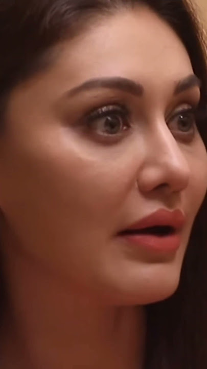 shefali jariwala husband | kanta laga girl#shorts
