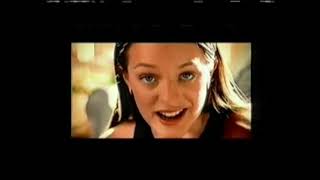 Fox Commercials, November 8, 2010
