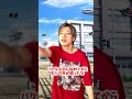 バケツ回しを注意された男の末路#ジャスティスター #short #tiktok