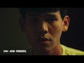 มันไม่จริง - Tah and Friends (Official MV)