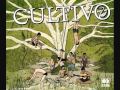 Banda CULTIVO - Babylon People