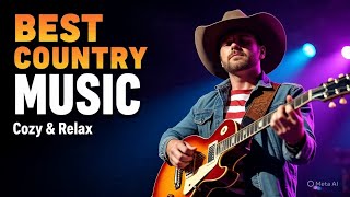 Top Hits Country Pop Sensations Featuring Faith Hill, Shania Twain, and Garth Brooks