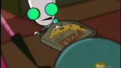 WHY WAS THERE BACON IN THE SOAP!?