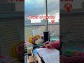 #Present power❤️‍🔥 #studymotivation #students #study #studytips #fypシ #explore #viral #trending #fyp