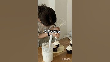 Useful skills to learn at home | Moonchild #shorts #aesthetic