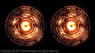 Infinity War Doctor Strange Magic Spell Using After Effects Magic Shield Free Download