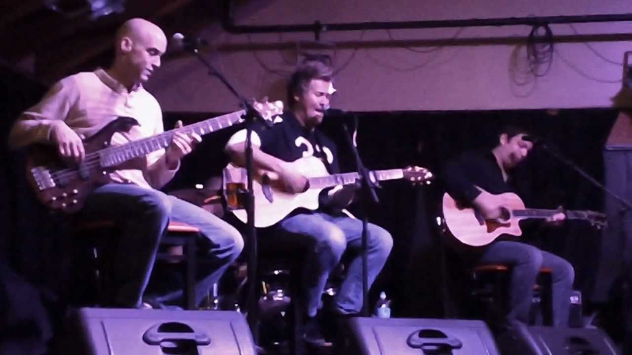 Bonehead - Breathing