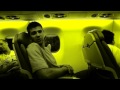 The ProsTpects Airplane Party OFFICIAL MUSIC VIDEO