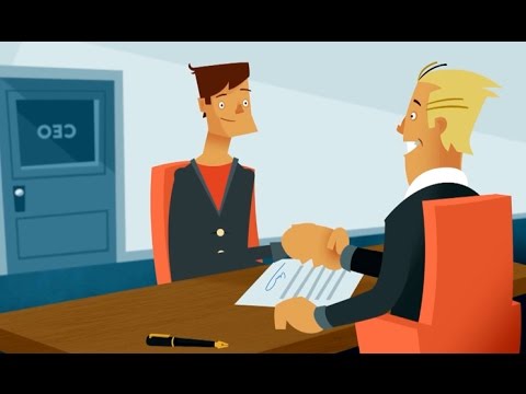 Video: Կանխիկ վարկի կարիք ունե՞ք: Trust Bank-ը կօգնի լուծել այս խնդիրը