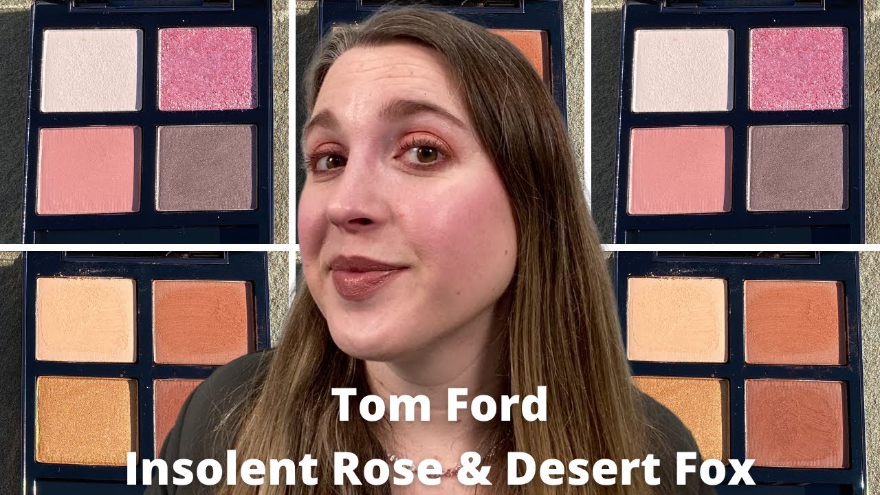 TOM FORD 30INSOLENT ROSE トムフォード 2798918-large.webp?w=3840