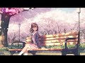 탄게 사쿠라 / 丹下 桜 / Sakura Tange - あしたいろのベンチ (내일색의 벤치) ☪ Cover.£una ☽