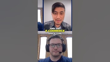 📈Maximizing B2B eCommerce with Amazon: A Game Changing Solution | #shorts