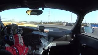 20230218TC2000 Attack 986S