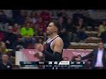 Pallacanestro Trieste v Fitness First Wurzburg | Highlights | #BasketballCL 2025-26