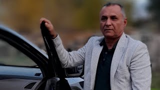 Kilis düğünleri  şenlikçé Mehmet Şen ZENEBE UZUN HAVA DUYGU DOLU KÜRTÇE ŞARKILAR💥