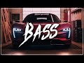 Best gaming trap mix 2023  trap bass edm  dubstep  gaming music mix 2023 by enm