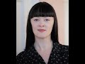 Bronagh Gallagher -  Renowned actress, singer, songwriter