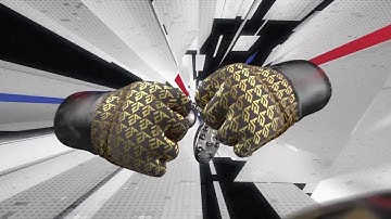 F1 2021 Game Braking Point Story Intro & Settings PS4