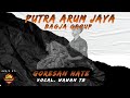 GORESAN HATE NAEK SAABREG ABREG|| VOCAL Wawan TB || PUTRA ARUM JAYA