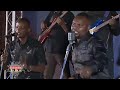 Tabora Jazz   Chakula kwa jirani yt api com Mp3 Song