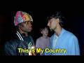 Clout Chaser Got Me Arrested In Another Country..