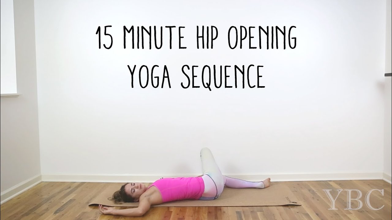 15 Hip-Opening Yoga Poses to Help Stretch and Strengthen Your Hips 15 Hip-Opening Yoga Poses to Help Stretch and Strengthen Your Hips new pics 15 Hip-Opening Yoga Poses to Help Stretch and Strengthen Your Hips 15 Hip-Opening Yoga Poses to Help Stretch and Strengthen Your Hips new foto