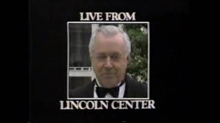 Krmapbs Promos, Independence Day 1993