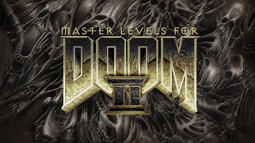 ATTACK! (Master Levels for Smooth Doom 2)