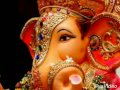 108 names of Lord Ganesh II by Shanker Mahadevan