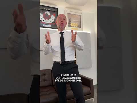  12 03 25           2026