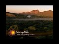 Arizona Falls | Arizona Stories Shorts